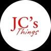 jcsthings